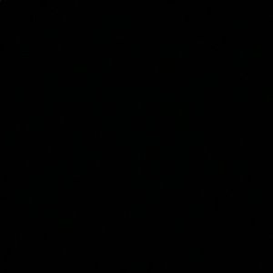 Meet your Posher, Saul